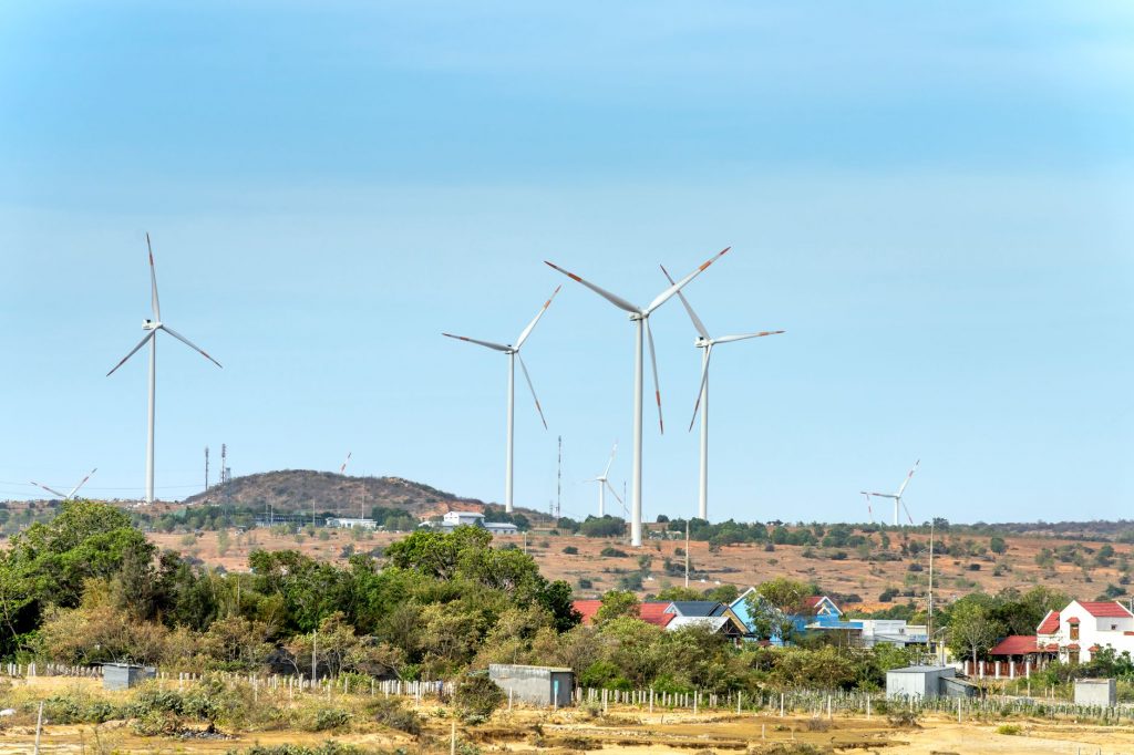 India Calls on French Firms to Fuel AI and Clean Energy Growth