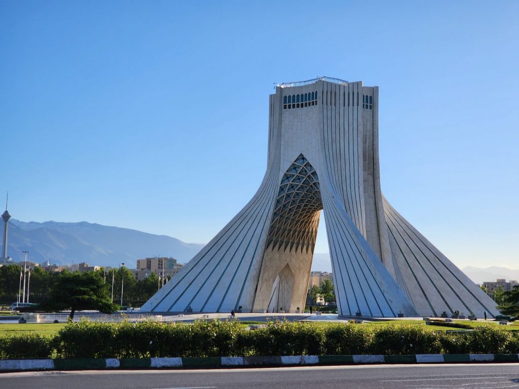 US Diplomacy in Crisis: Kushner & Witkoff’s Iran Focus