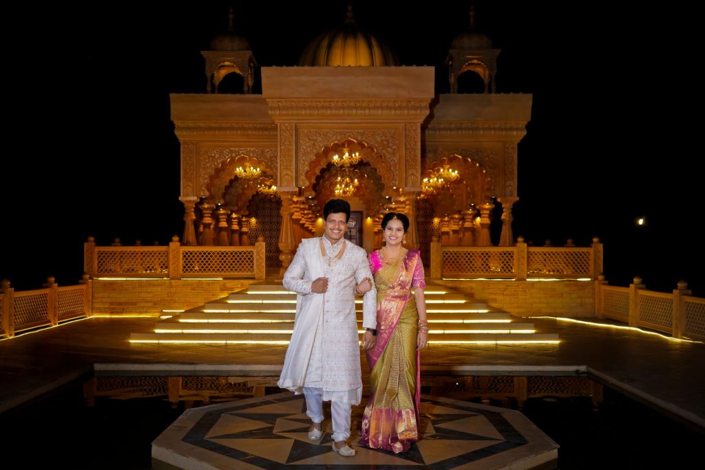 Akhil Akkineni Hails Samantha’s Maa Inti Bangaaram