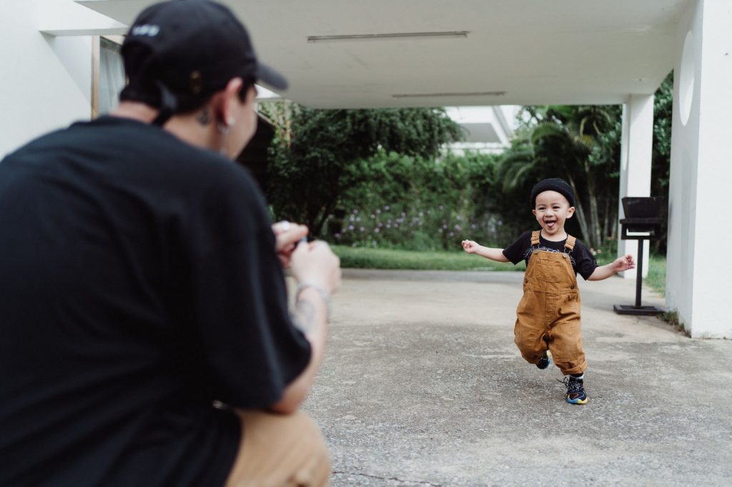 Instagram Ads Promoting Child Abuse Exposed in India