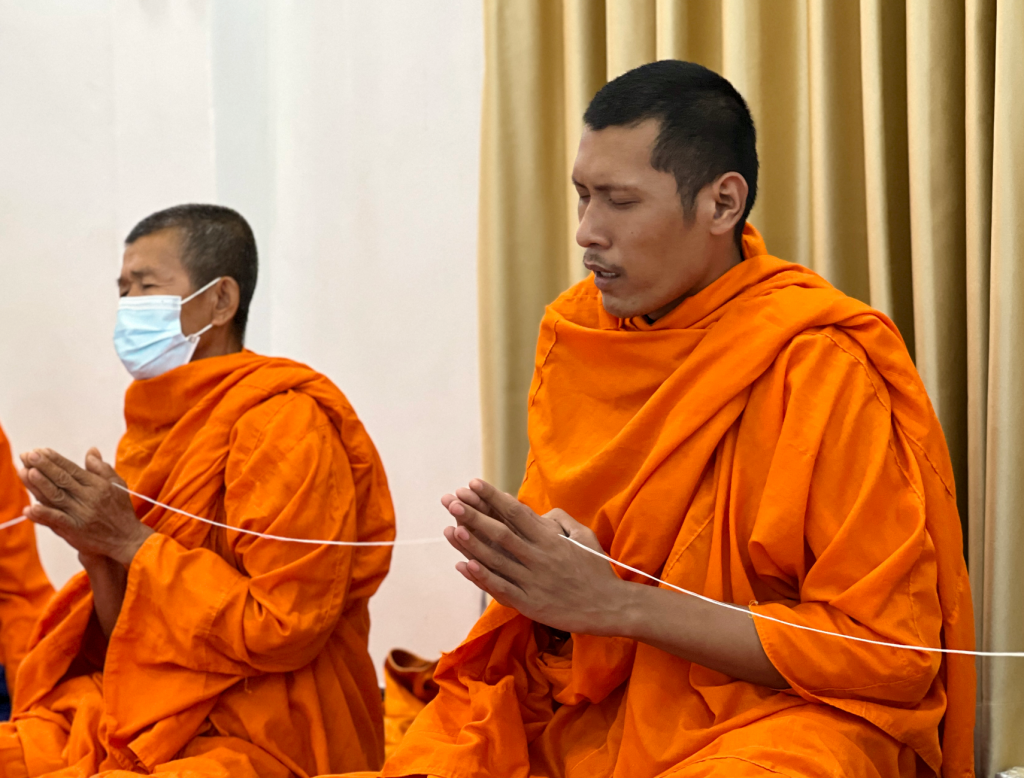 Shocking Viral Video: 11-Year-Old Driver, 9 Monks Dead? The Truth