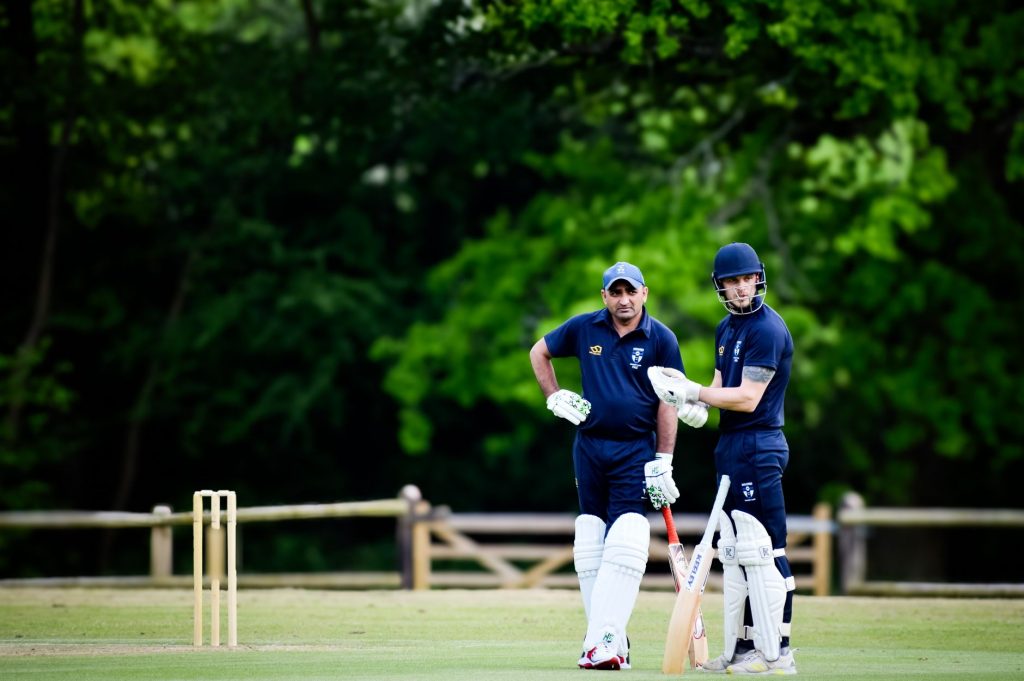 England ODI Squad