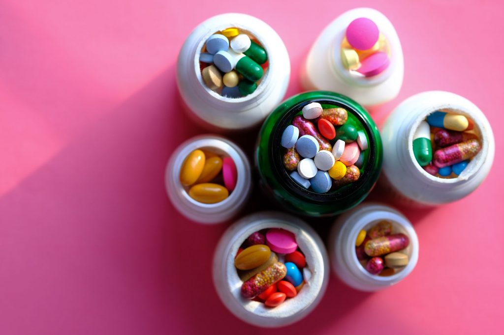 India’s Cancer Medicine Crisis: The Shocking Price Difference