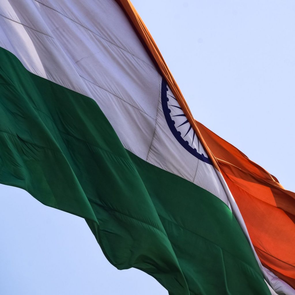 India Slams Pakistan’s Airstrikes, Backs Afghanistan’s Freedom