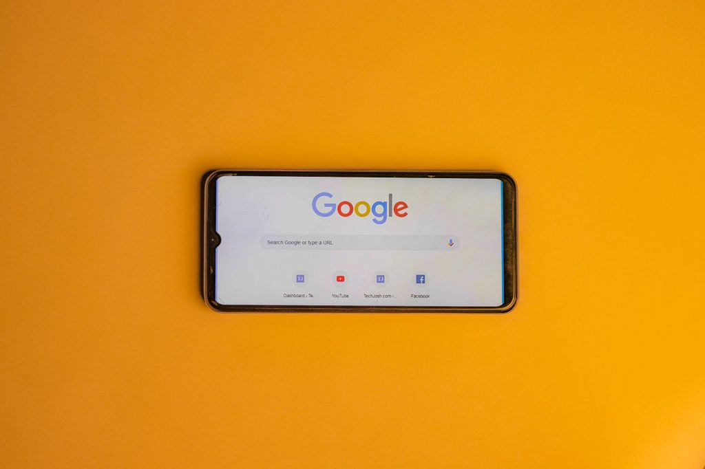 Google Union