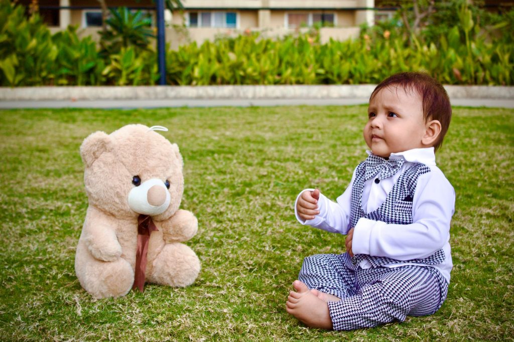 Pune Toddler’s Tragic Fall: What Went Wrong?