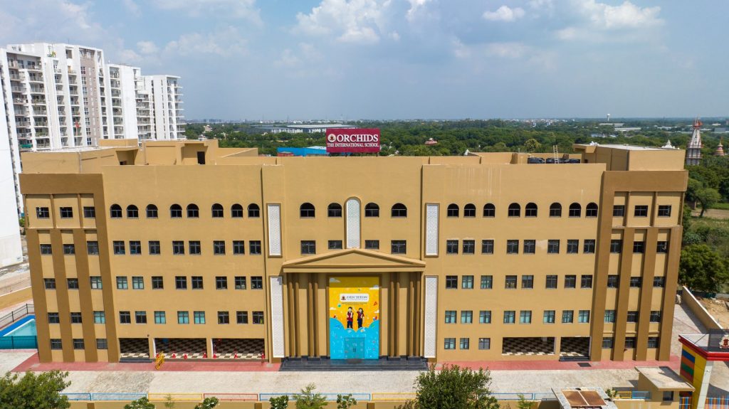 Capgemini Shuts Bengaluru Creche Amid Abuse Scandal