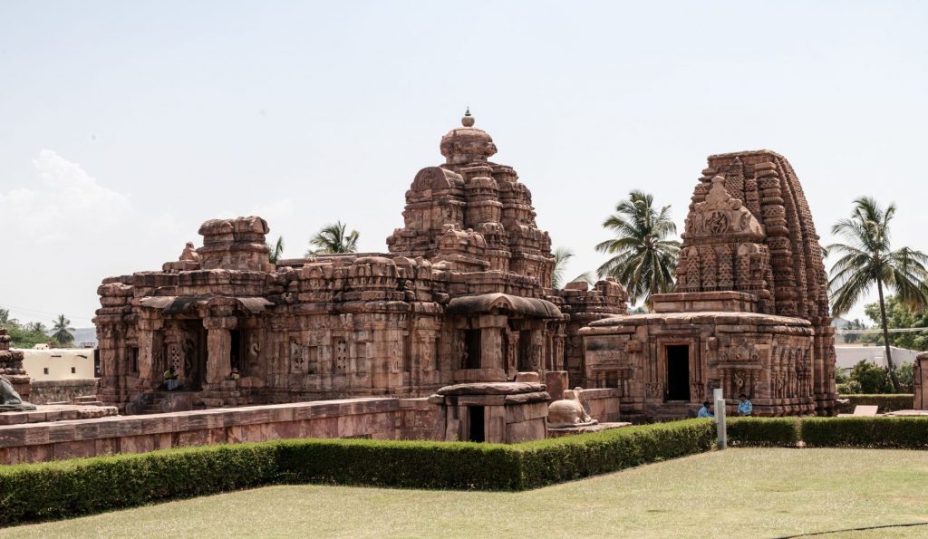 Temple Security: India’s Ancient Practice Safeguards Devotees’ Offerings