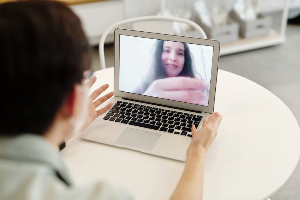 Hyderabad Woman’s Shocking Video Call Suicide: What We Know
