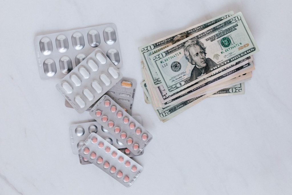 Cancer Drug Price Gap: India vs. US – A Staggering Reality