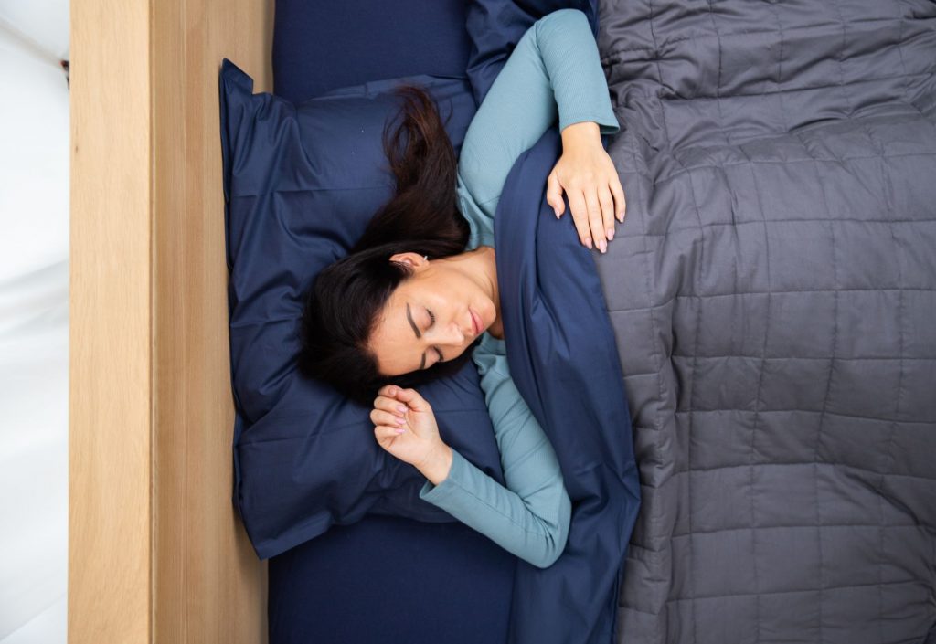 July Mattress Sales