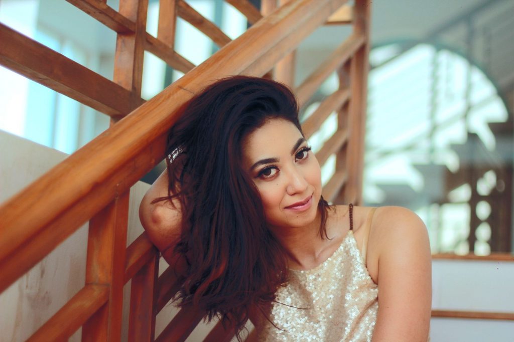 Sakshi Mhadolkar: What’s Next for the Talented Actress?