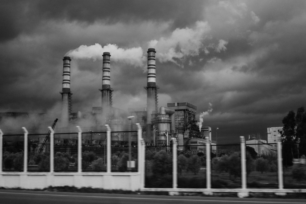 India Steers Clear of Crisis as PM Modi Announces Historic Energy Breakthrough
