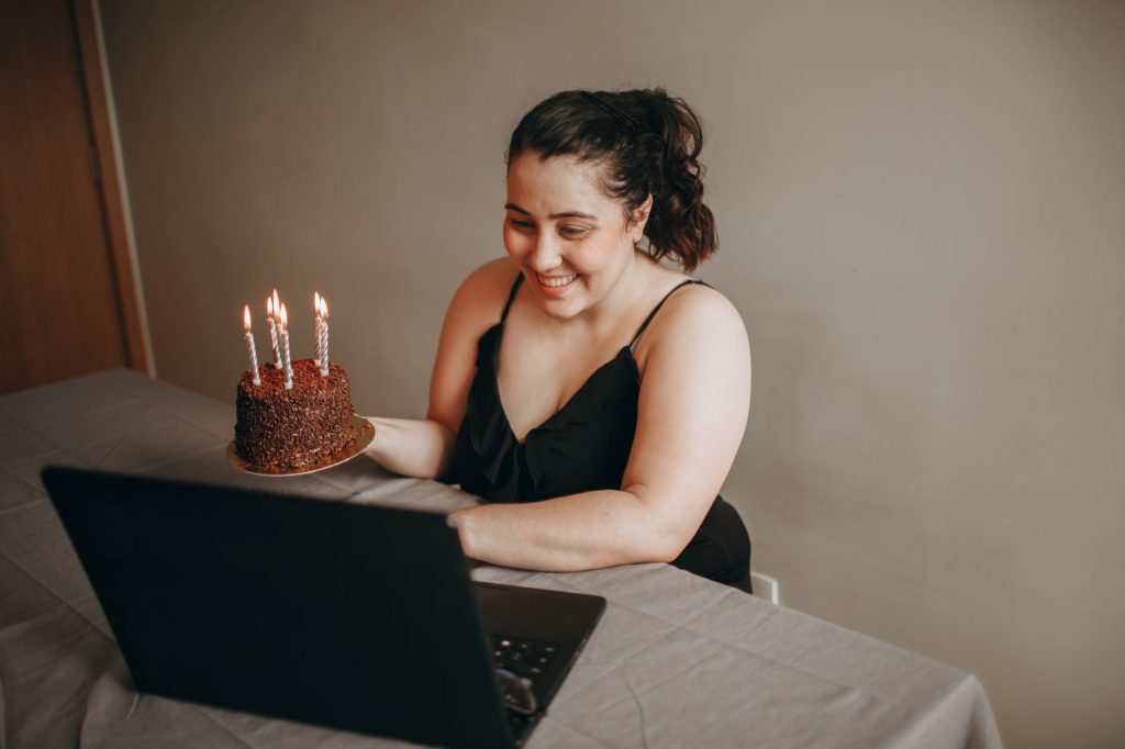 US Turns 250