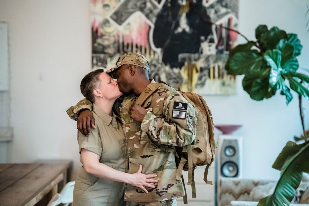 Love Conquers Borders: PoK ‘Infiltrator’ Returns Home