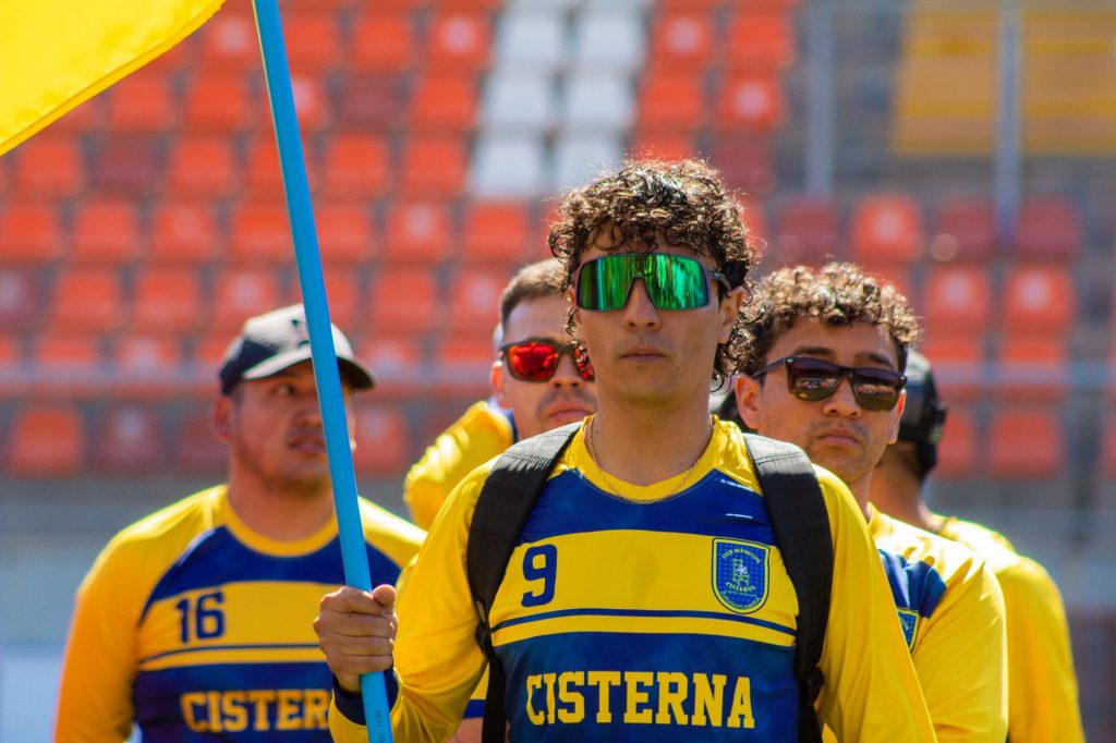 Who Will Join Brazil? Colombia Secures Last 16 Spot
