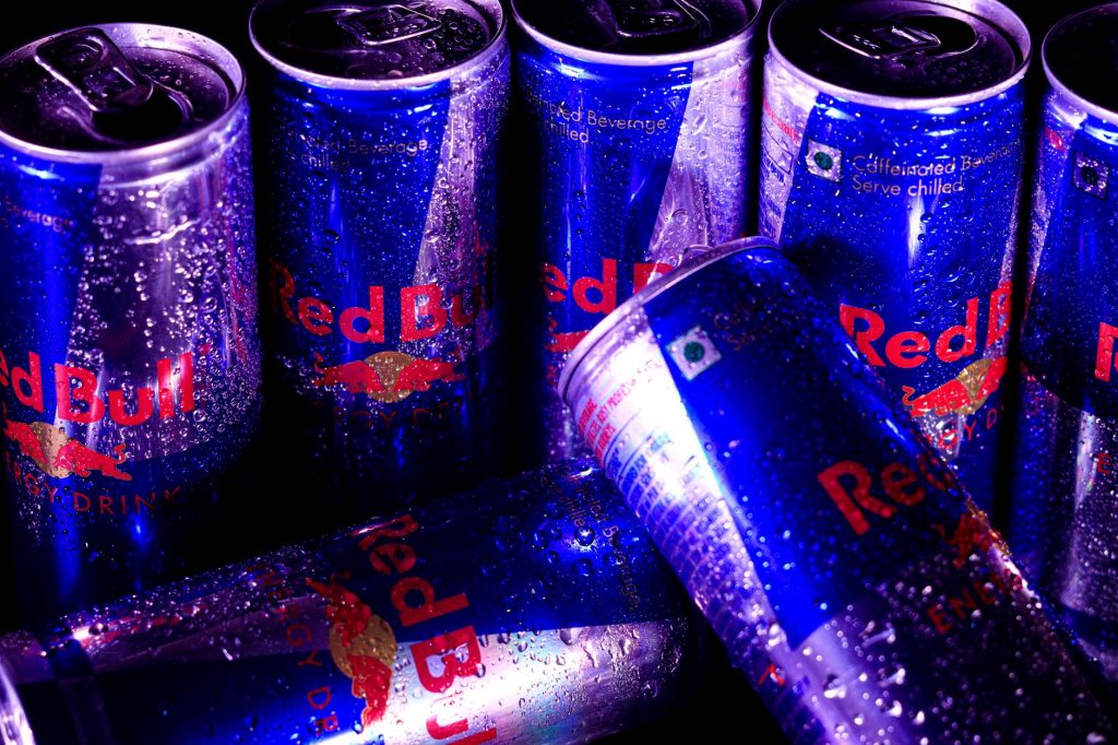 Ban Energy Drinks Near Schools, Says Ex-Child Rights Chief to Karnataka Leader