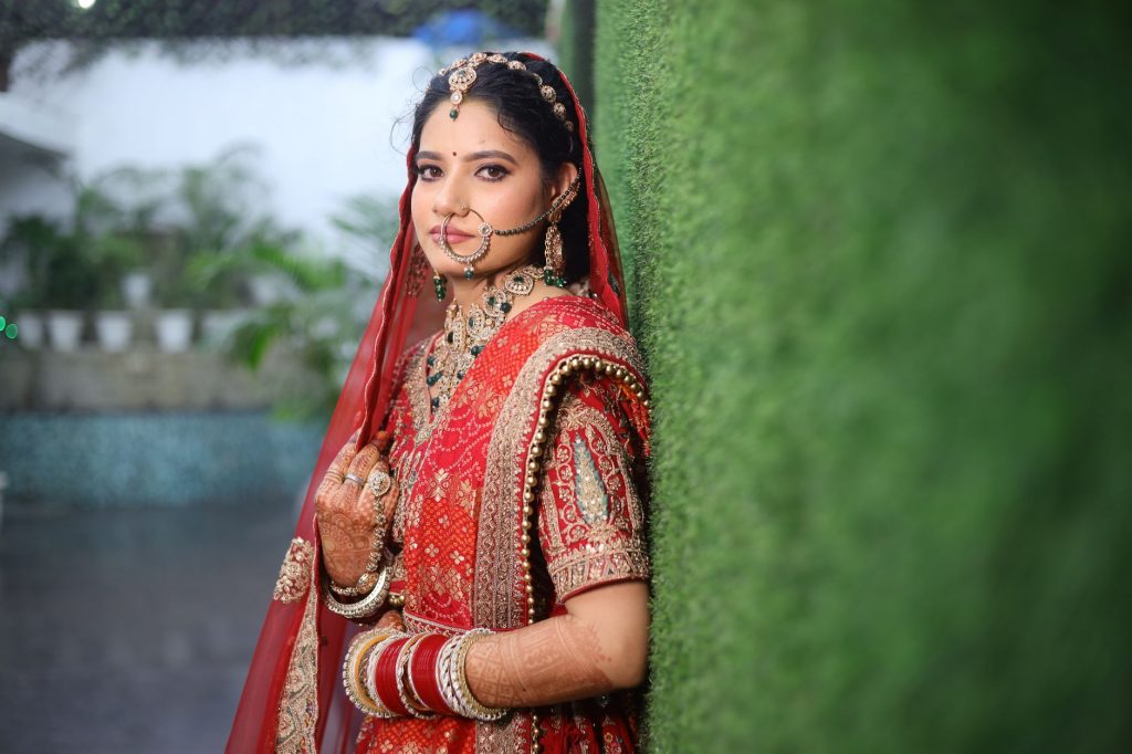 Siya Goyal’s Snapchat Message Sparks Wedding Frenzy
