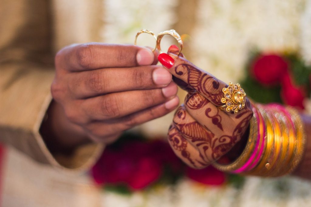 Thane Woman Duped of Rs 41 Lakh, Raped by ‘Millionaire’ on Matrimonial Site