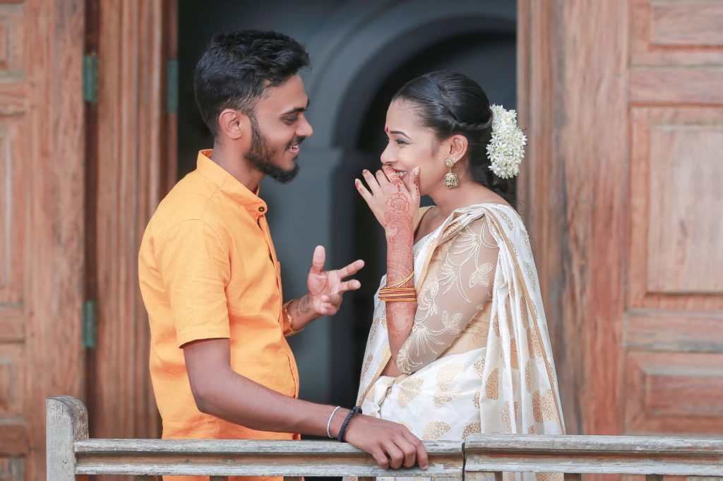 Gurthukosthunnayi