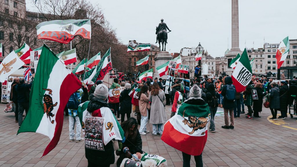 Mexico vs England: World Cup Showdown