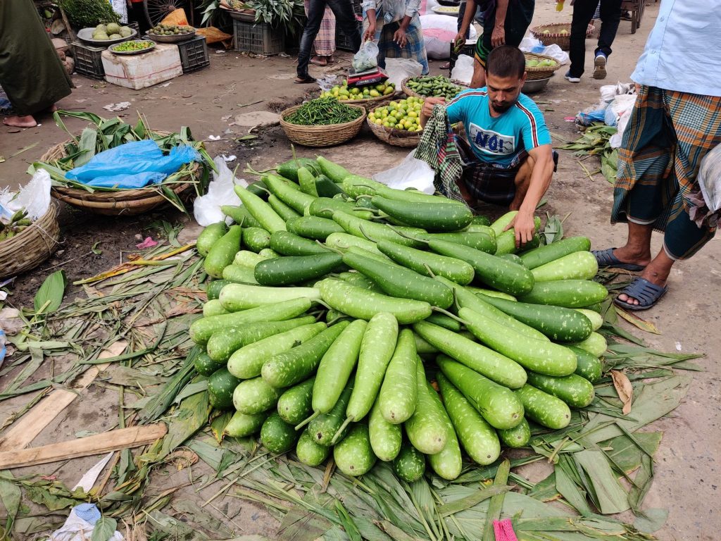 Parval Sale