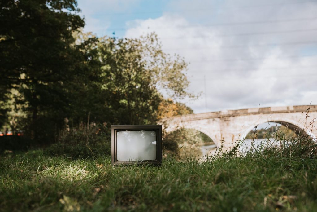 Sky and ITV Unite in £1.6 Billion Media Merger