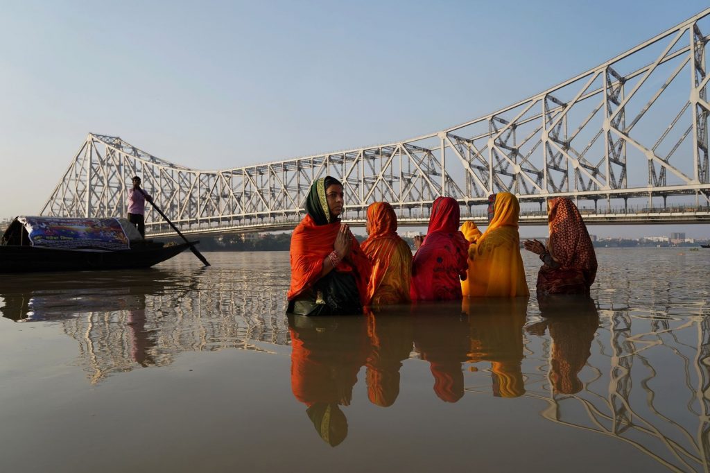 West Bengal Girl’s Brutal Rape Sparks Outrage, Reveals Autopsy Report