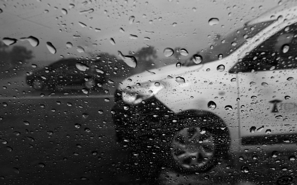 Mumbai Rains: Mumbai-Pune Expressway’s Missing Link Reopens