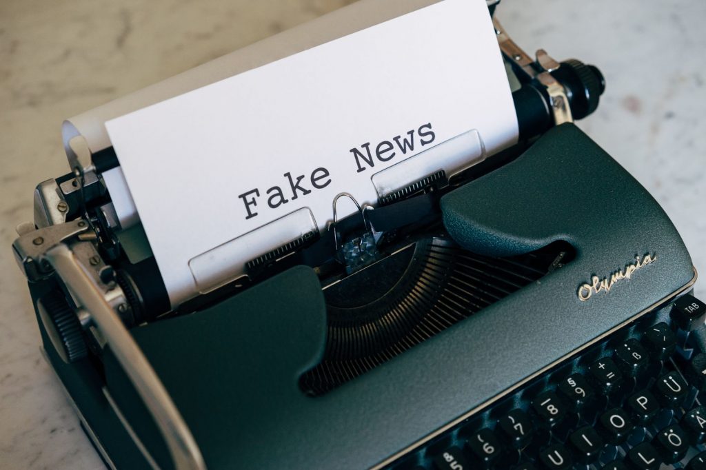 Arundhati Roy’s 2010 Video Creates Fake News Stir Online