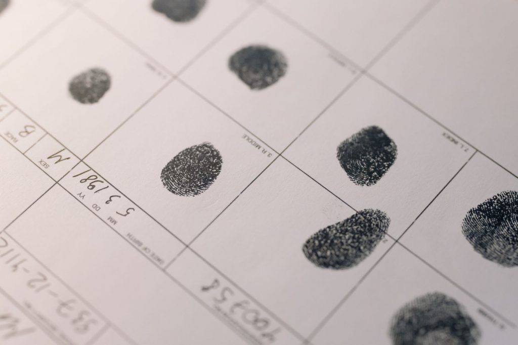 Qatar Airways Hub Rolls Out Biometric Travel