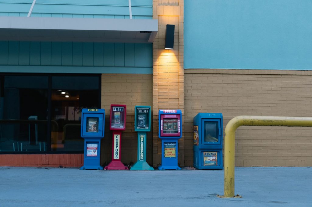 Save Big on Car Maintenance: Valvoline Coupons for July 2026