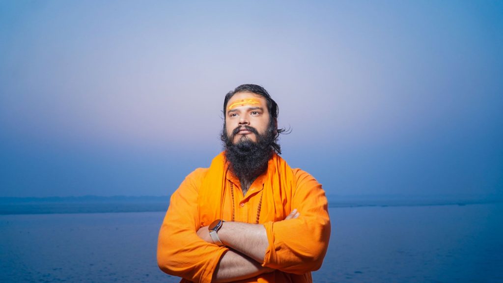 Lawrence Bishnoi Gang Under Global Scrutiny: 24 Arrested, Assassination Plot Foiled