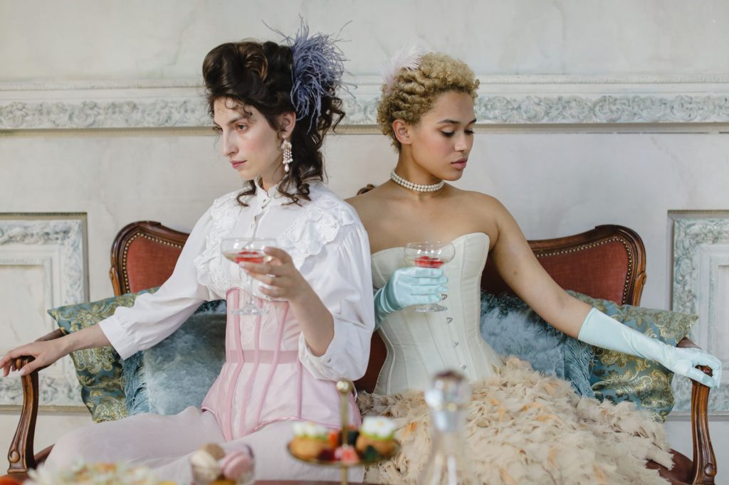 Mubi Acquires Rights to Coppola Family’s Hidden Gem