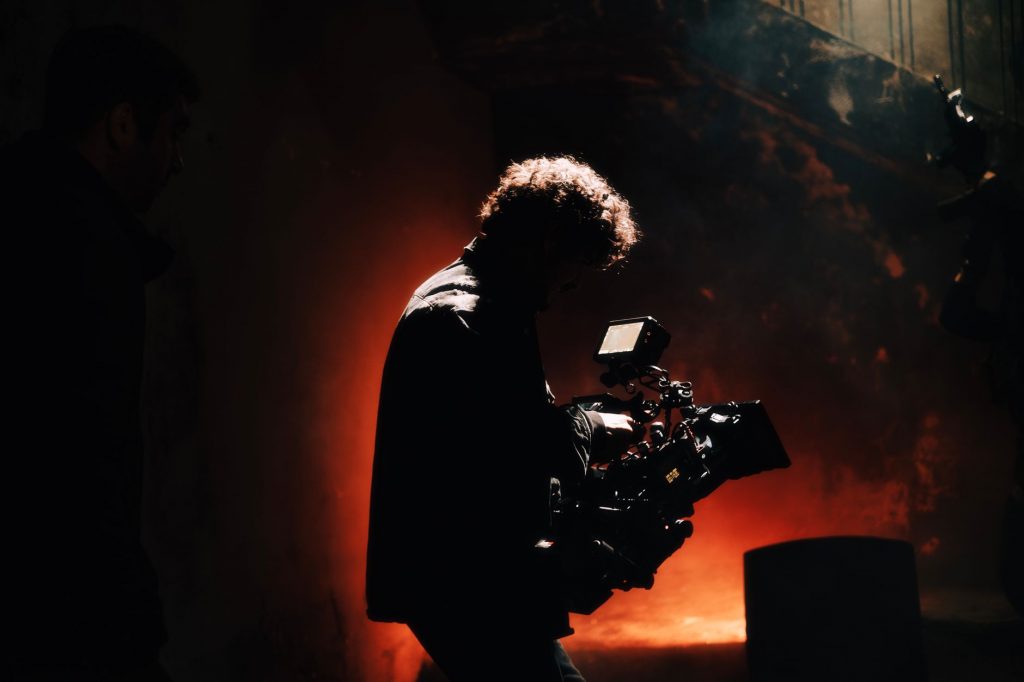 Paweł Pawlikowski’s ‘Fatherland’ Set to Open Sarajevo Film Festival