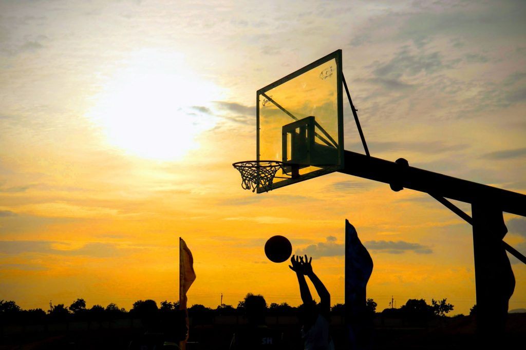 Telangana Set to Shine with 8th Khelo India Youth Games 2026