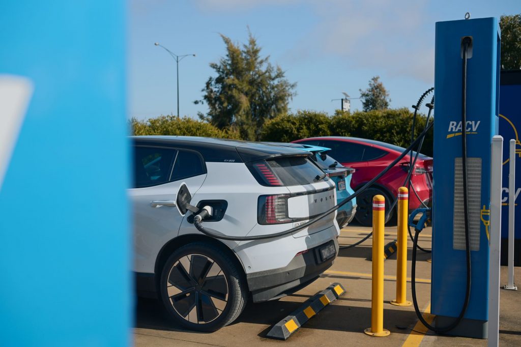 PM Modi’s Indonesia-Australia Tour: Key to India’s EV Growth