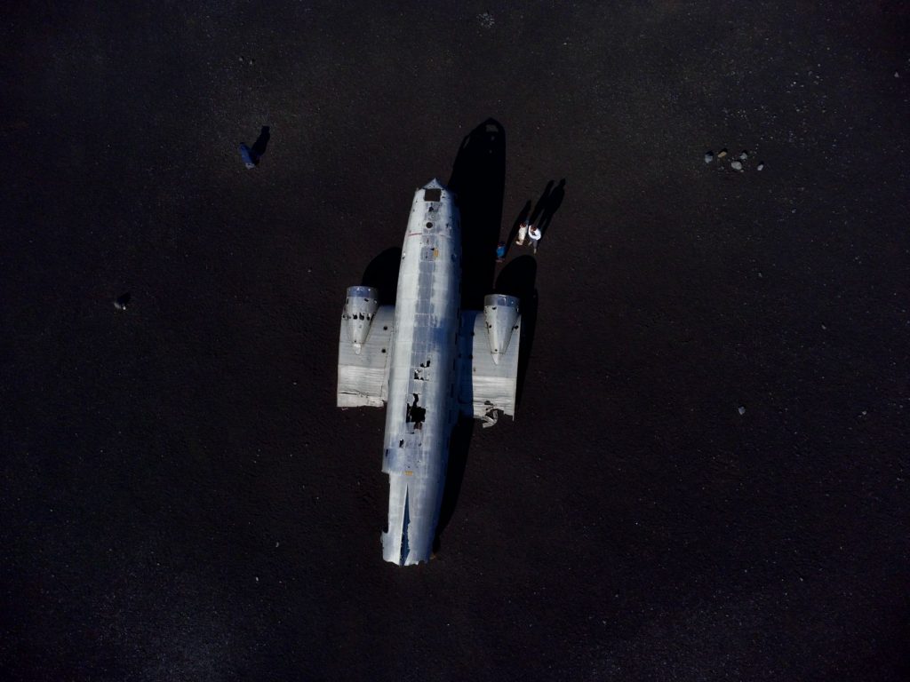 Drishti-10 Drone Crashes Near Porbandar: What Went Wrong?