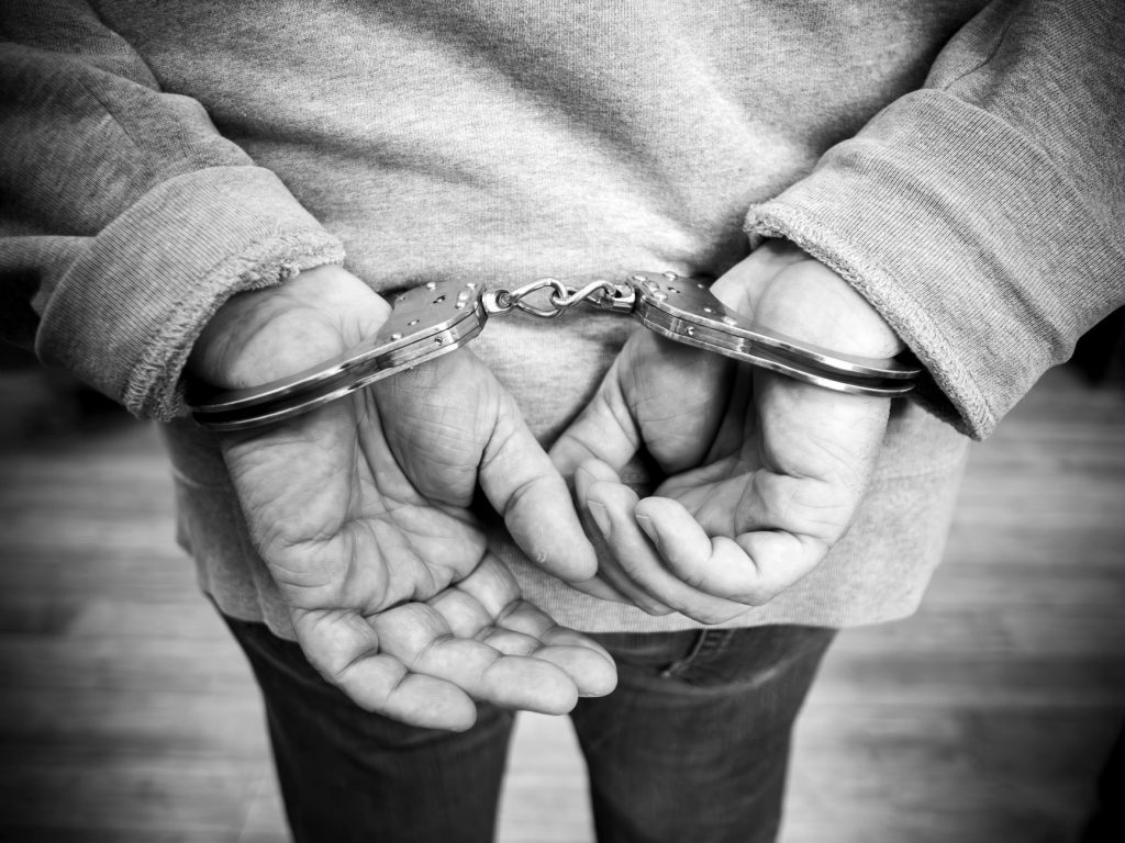 Oman Arrests Founder of Indian Gaming App Mahadev
