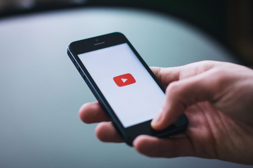 New Browser Blocks Ads, Even on YouTube!