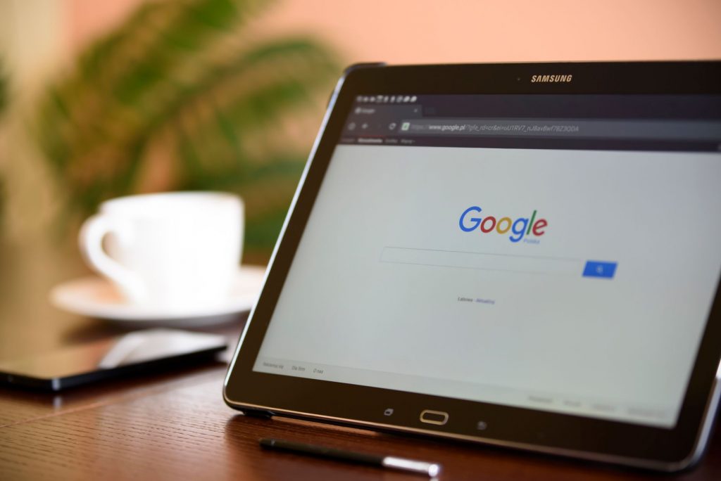Boost Productivity with Google Workspace Deals: Exclusive Discounts for Indians