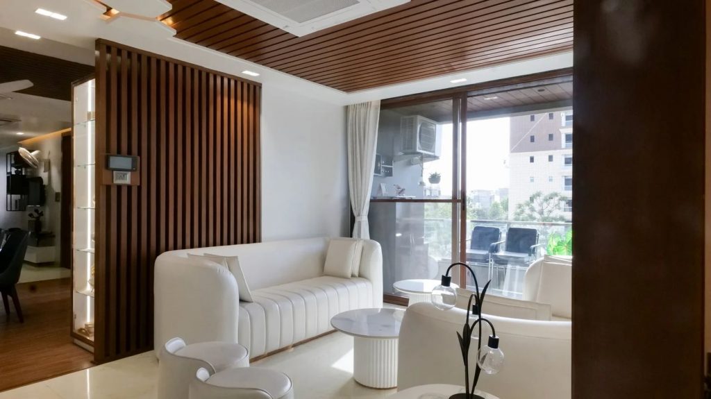 Beat the Heat with the Best Air Conditioners in India