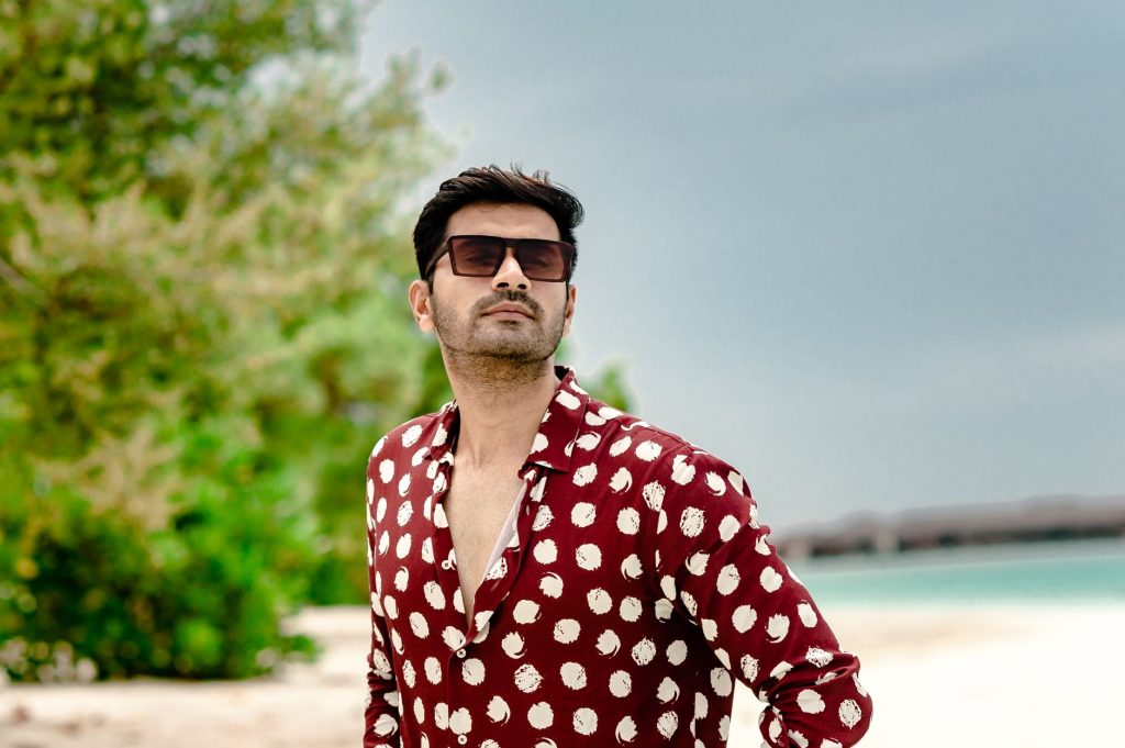 Ram Pothineni Prepares to Direct, A Leading Actress in Discussion