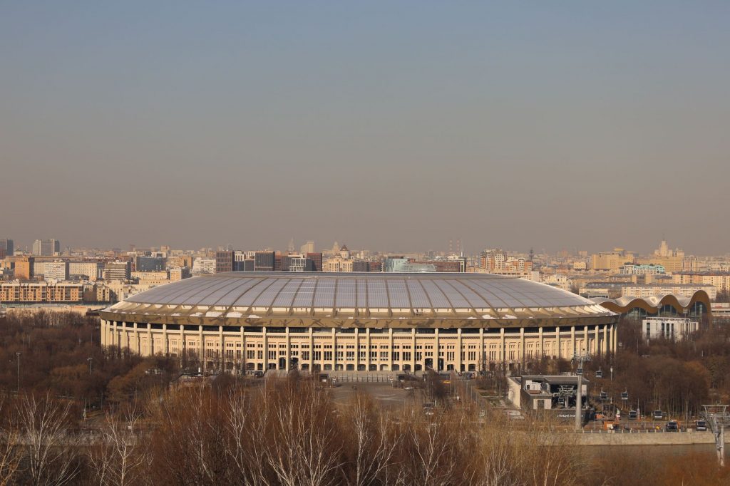 Watch 2026 World Cup Quarterfinals for Free: Your Ultimate Guide