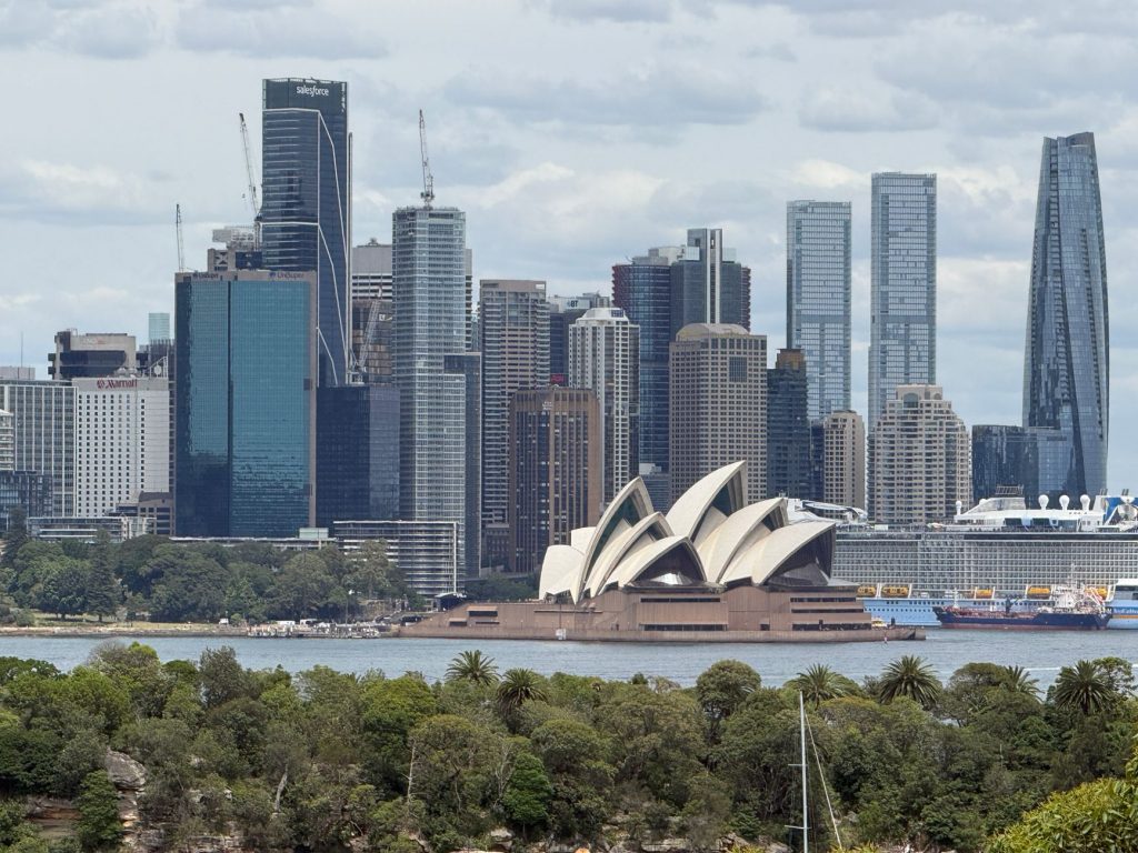 What’s the ‘Indo’ Factor in Australia’s Indo-Pacific Agenda?