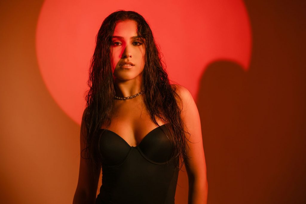 Yash, Kiara and Tara’s New Track Tabaahi: What’s the Buzz About?