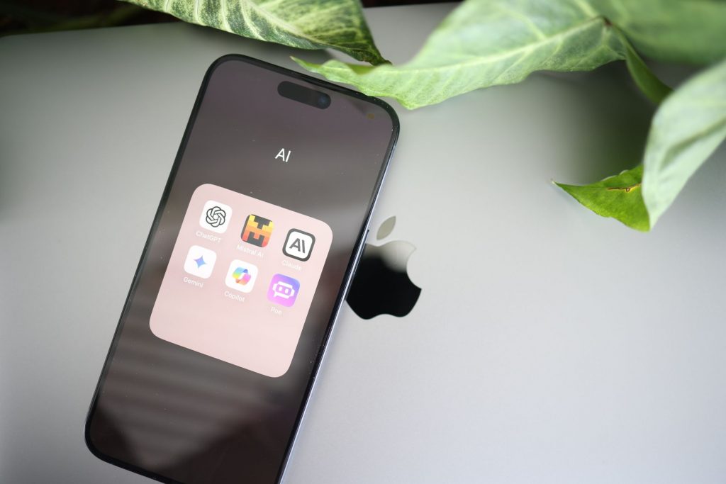 Instagram AI Edits: What’s the Fuss?
