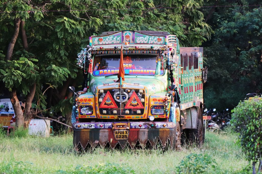 Dhamaal 4 Falls Flat Despite Promising Start