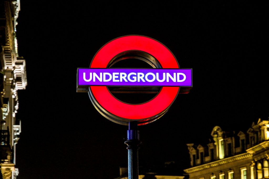 Neon Expands