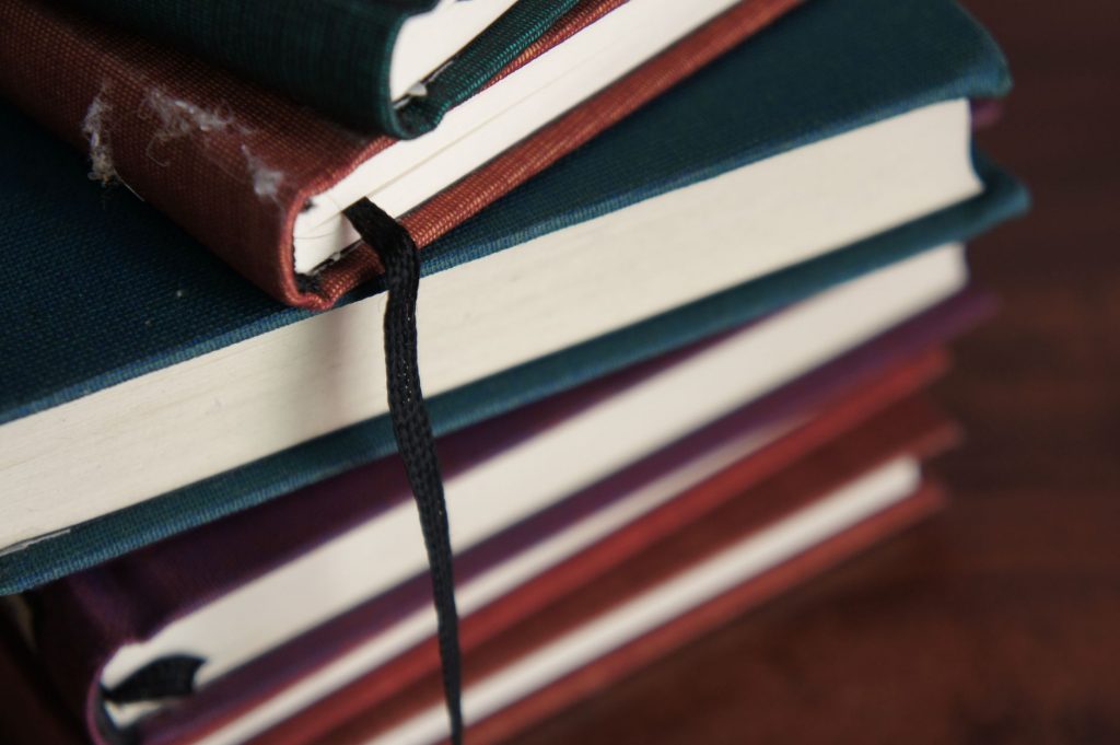 Centre Orders Probe into NCERT Textbook Paper Supplier Row